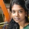 Poorani