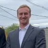John Donohue