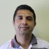 Obaid Durrani