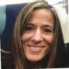 Lori Slater