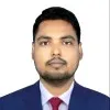 Rajesh Kumar Dash
