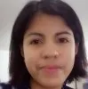 Mary Jane Huete