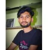 KAUSHAL KONDE