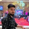Zayyid Khan