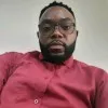 Webster Musiiwa CIMA Affliate