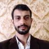 Talha Mahmood