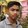 Dipak kumar mahanta