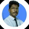 Ramkumar Pandiyan