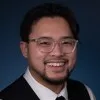 Anthony Ho