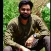 Pankaj Sonparate