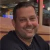 Michael Vessely