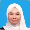 Nur Hikmah Yusof