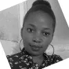 Martha Ndaikeje