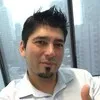 Rob Meneses
