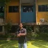 Rohit Gupta