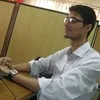 Ashish Singh