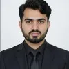 Abdul Mannan