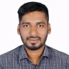 MD SHIHAB UDDIN