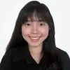Hui Chern Teh