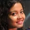 Sayani Barman