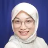 Reza Putri