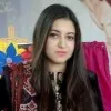 Noor Saba