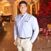 Ahmed Tawfik