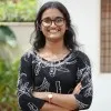 Shreya