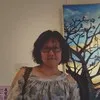 Grace Lin