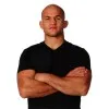 Junior Dos Santos