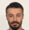 Mustafa AYAĞ