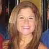 Kimberly Mealins
