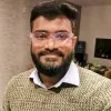 Vikas reddy