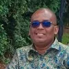 MrPeter Maina Kinyeki
