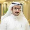 Mohammed Alnuqaydan