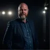 Paul Venter
