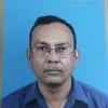 DIPANKAR ROY