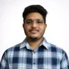 Nandan Patil
