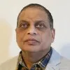 Siva Pamarti