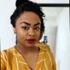 Radiance Jennings