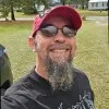 Donny Smith
