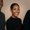 Brianna Branch