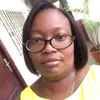Engr Omolola Adetona