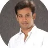 Anand Chakradhari