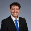 Elias Acuna