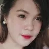 Edchelyn Stephanie Nini