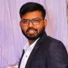 Parag Jadhao