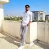 Ajay Yadav