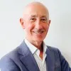 Jim Duffy