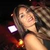Rhonda Vari